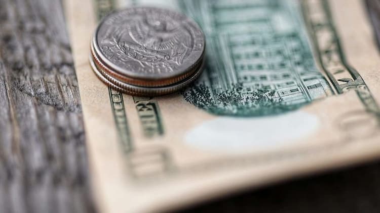 Federal Reserve Implements First Interest Rate Cut Since December 2024 Amid Economic Uncertainty