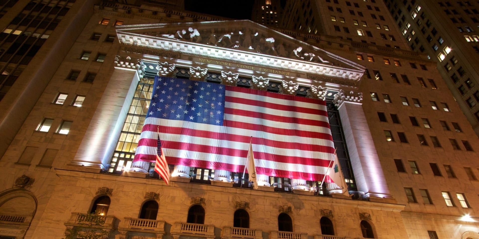 Rising Treasury Yields Cast Shadow Over America’s AI Investment Boom