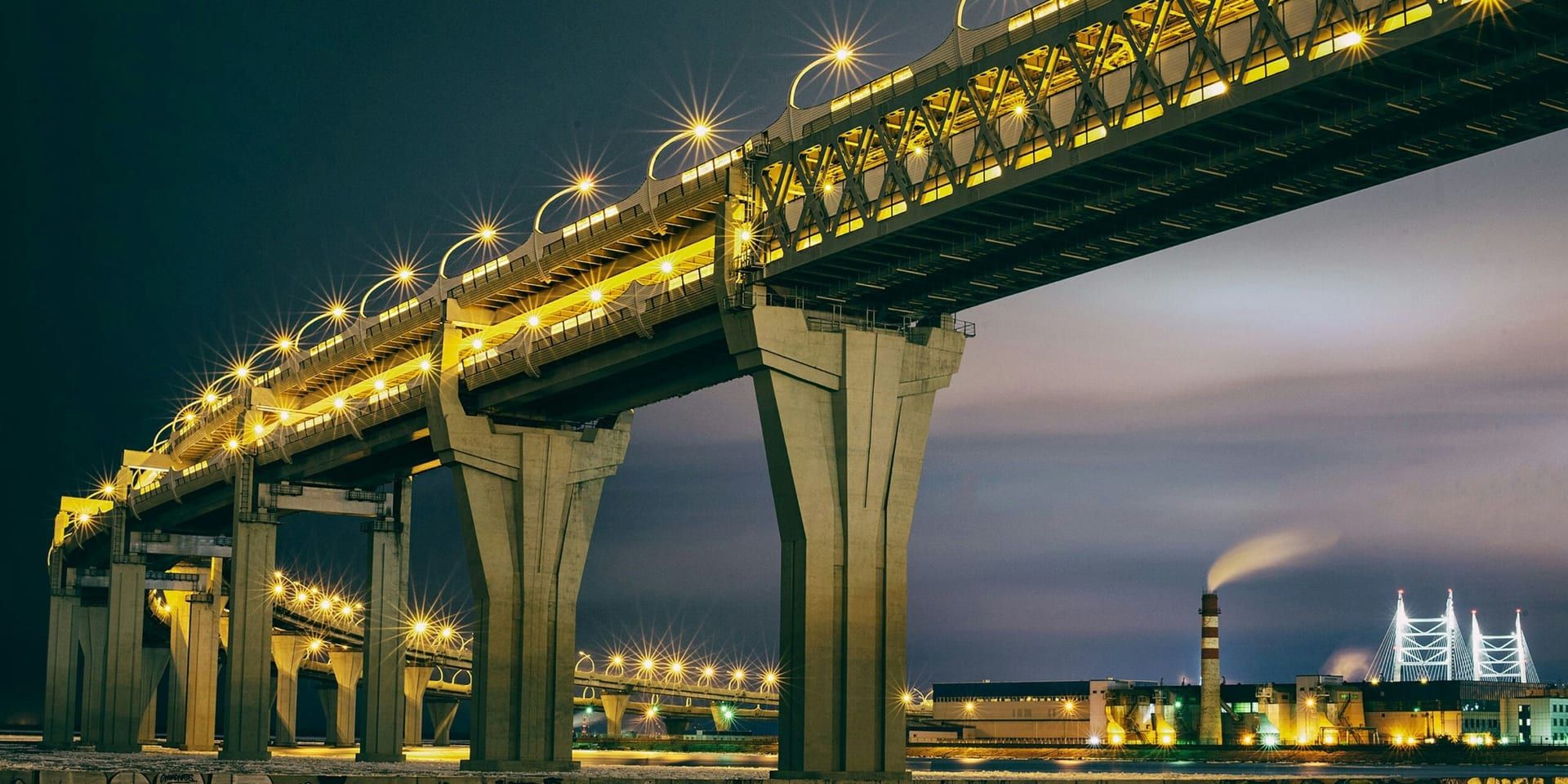 Firms Accelerate AI Infrastructure Investments Amid Strategic Tech Shifts in 2025