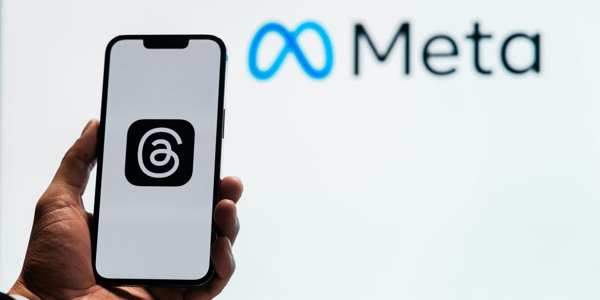 Meta Expands AI Ambitions with Strategic Acquisitions