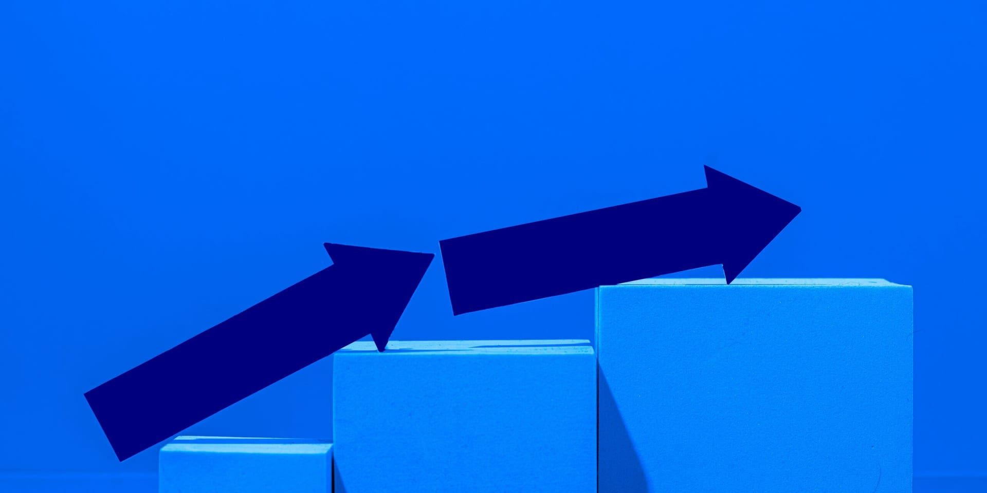 U.S. Companies Set to Repurchase $1 Trillion in Stock in 2025