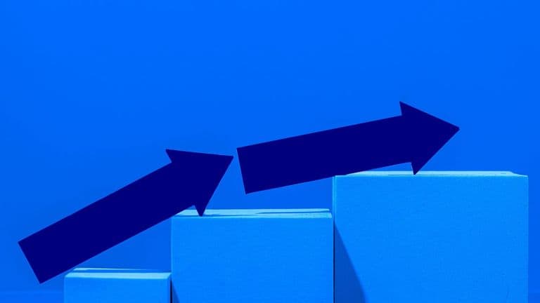 U.S. Companies Set to Repurchase $1 Trillion in Stock in 2025
