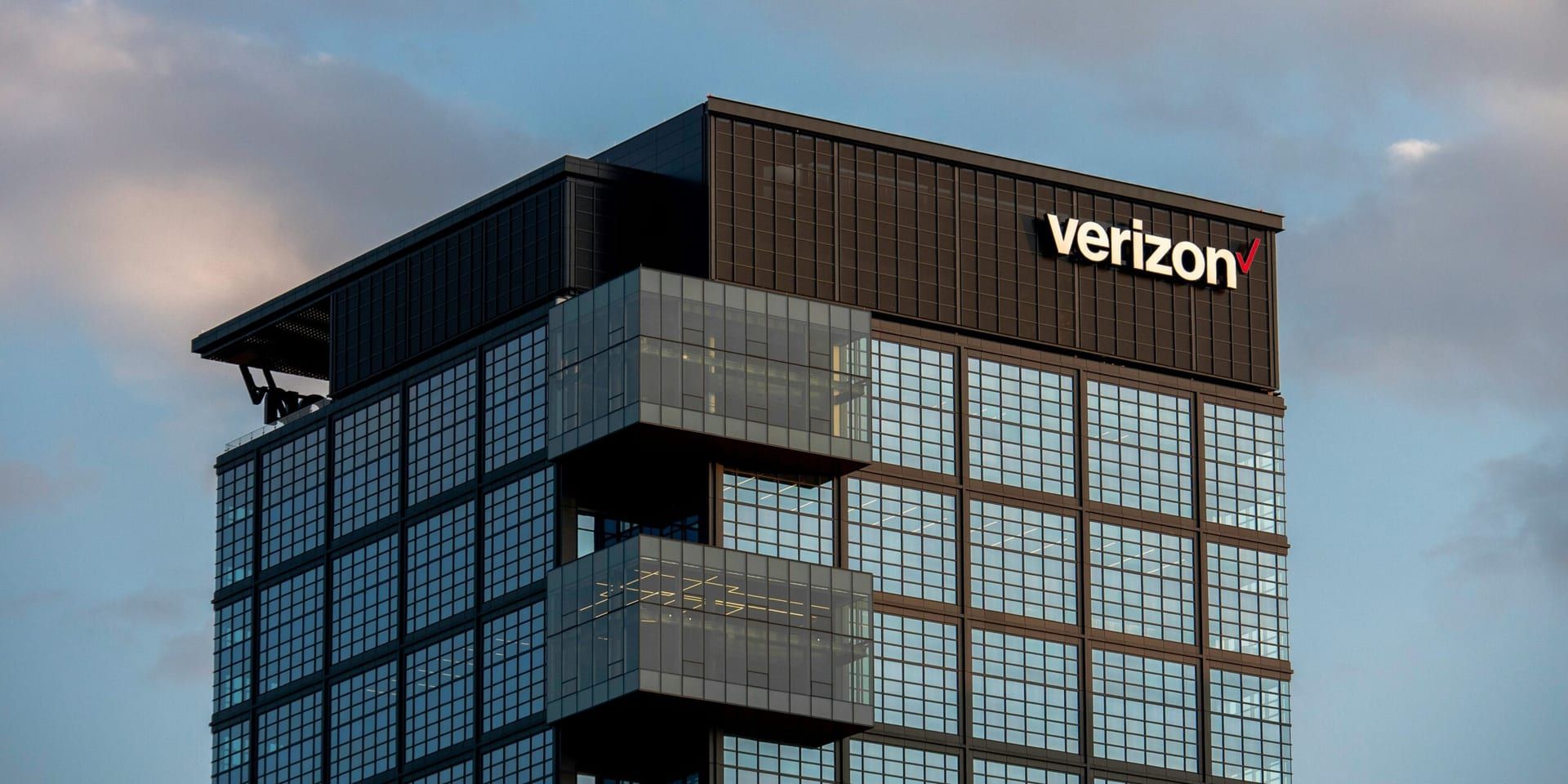 Verizon Network Disruption Spurs Industry Focus on Resilience