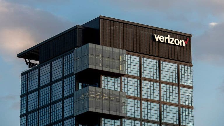 Verizon Network Disruption Spurs Industry Focus on Resilience