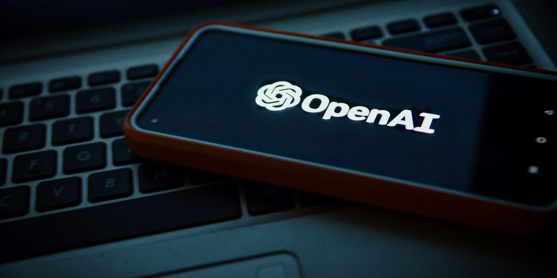 OpenAI Unveils GPT-5: A Leap Toward Advanced AI Capabilities