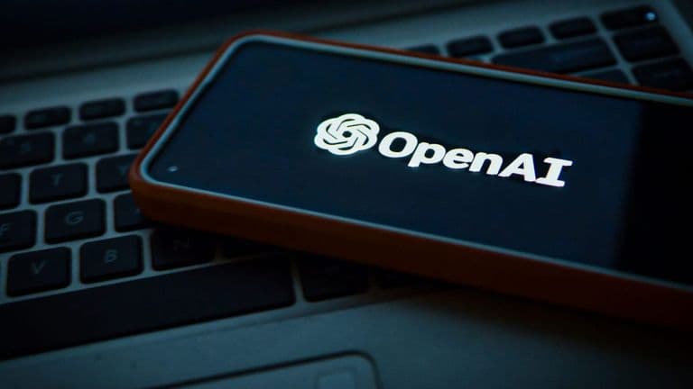 OpenAI Unveils GPT-5: A Leap Toward Advanced AI Capabilities