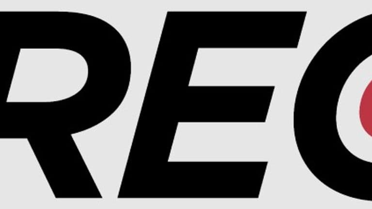 logo-bizrecap-1786547018460.jpg