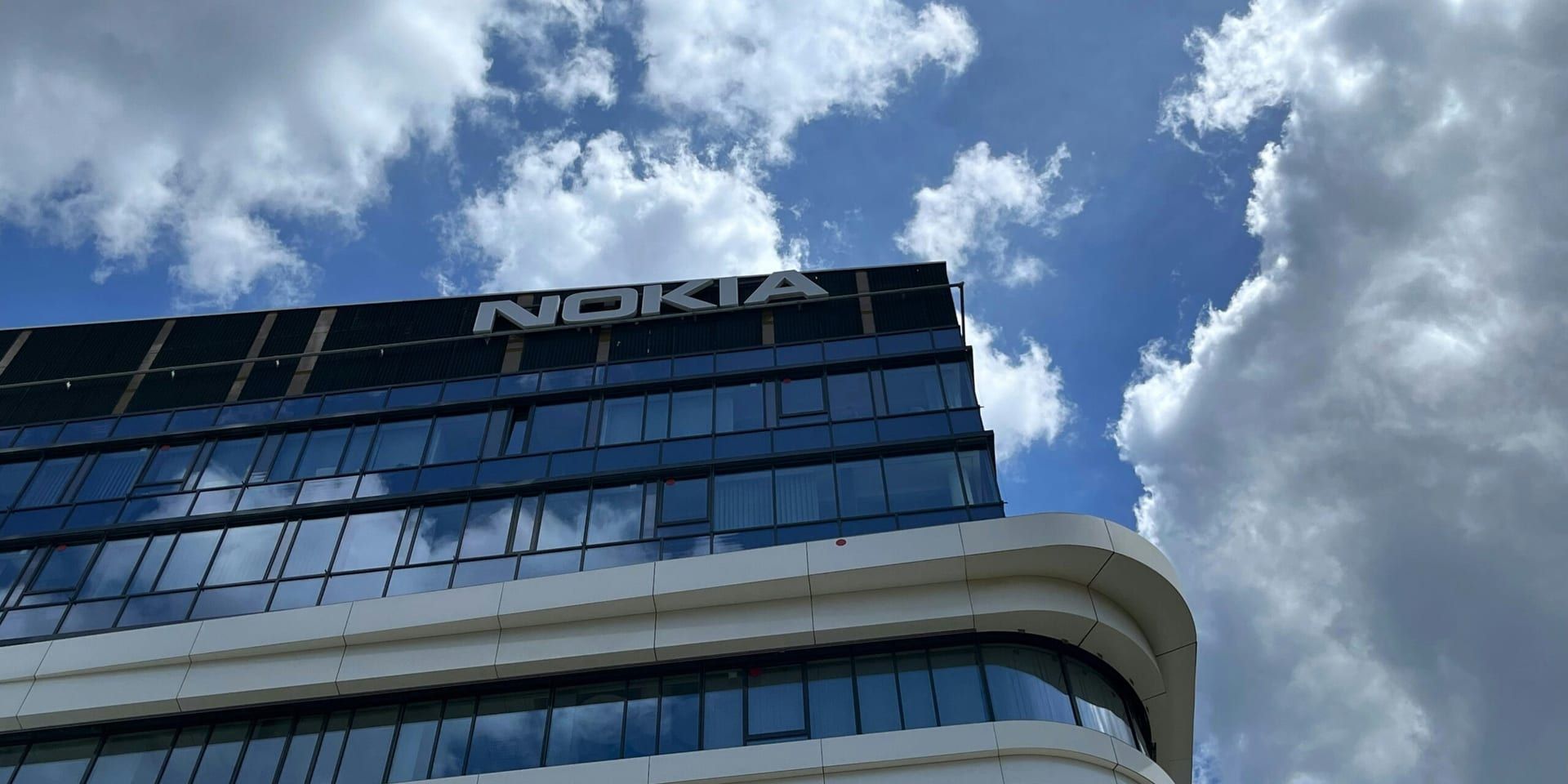 Nokia Unveils $4 Billion U.S. Investment to Advance AI-Driven Network Technology