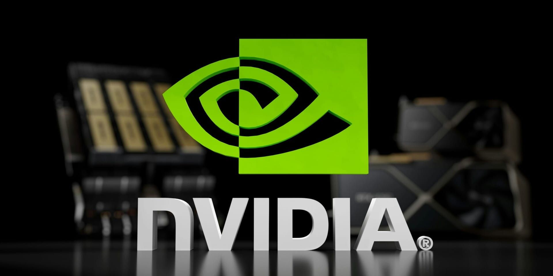NVIDIA Corporation, DOE and Partners Launch U.S. AI Infrastructure Blueprint to Power Next Industrial Revolution