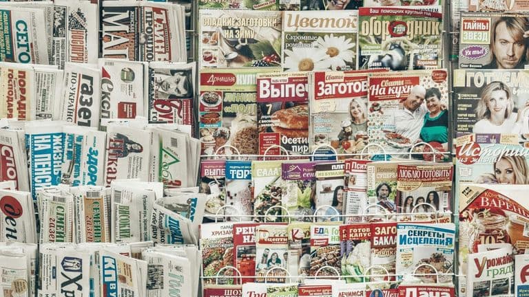 BizClik Media Expands Its Reach with July 2025 Editions Across Eight Industry Magazines