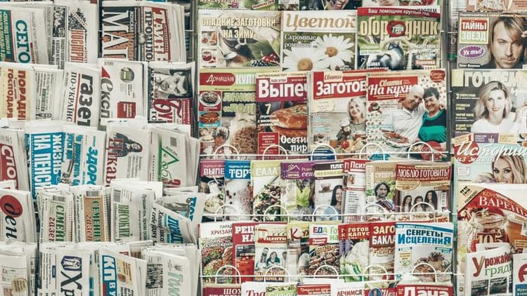 BizClik Media Expands Its Reach with July 2025 Editions Across Eight Industry Magazines