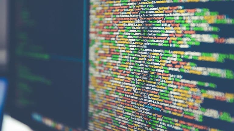 Black Hat USA 2025 Opens, Spotlighting Security Innovation and Emerging Cyber Trends