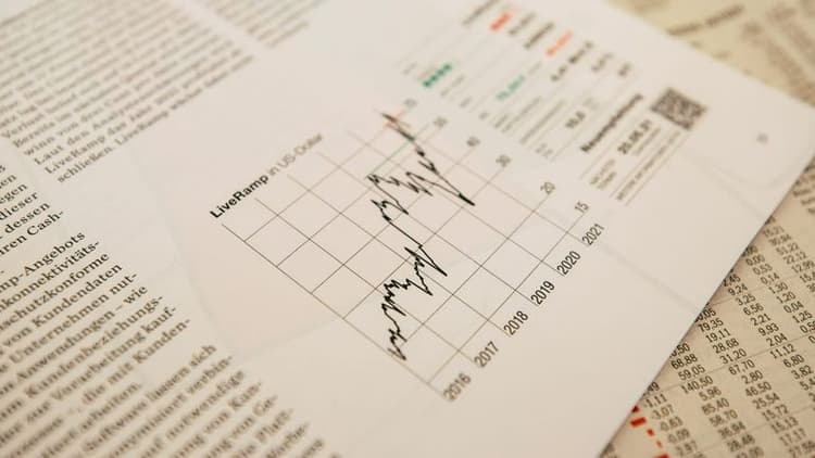 U.S. Stock Market Responds Positively to Fed Policy Shift
