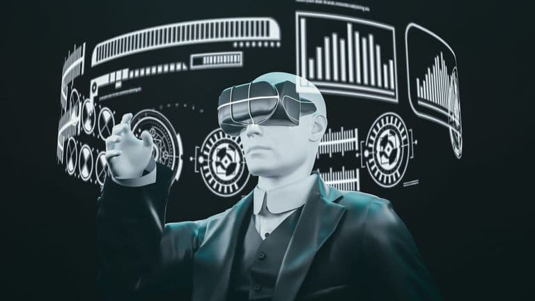Frontier Technologies Gain Momentum as Corporations Scale Agentic AI, Compute and Hardware Investment