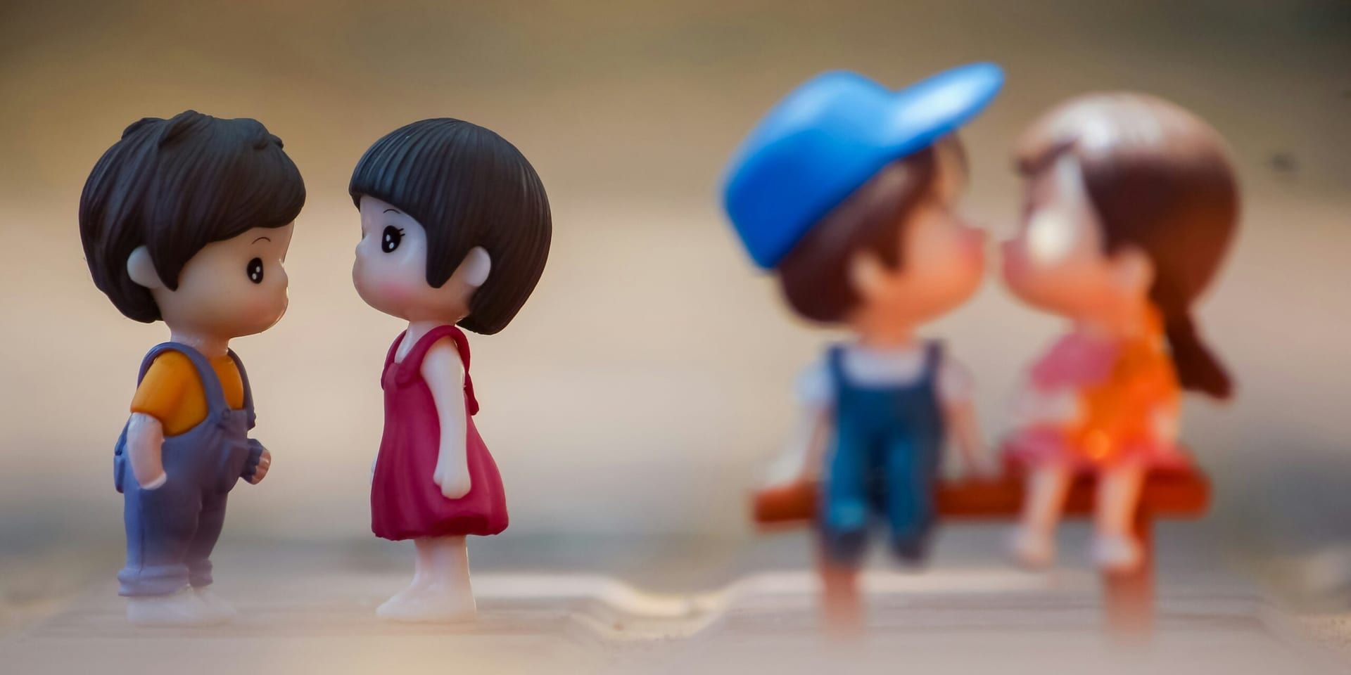 ZAM Studios Launches in Los Angeles with Focus on High-Quality Animation