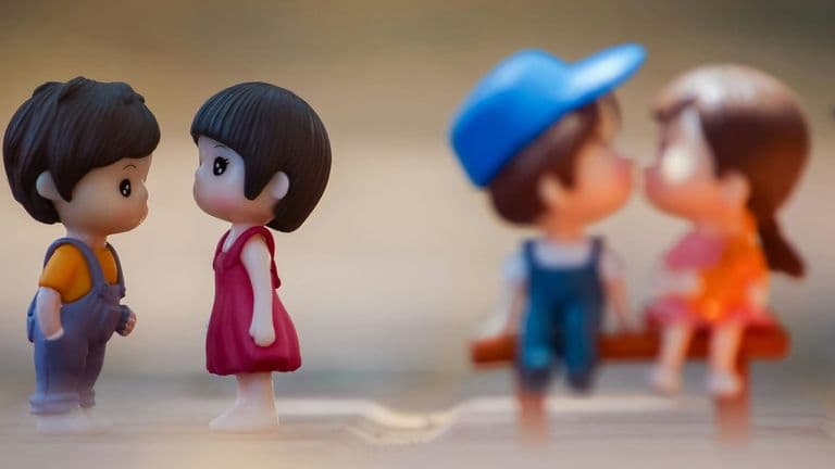 ZAM Studios Launches in Los Angeles with Focus on High-Quality Animation