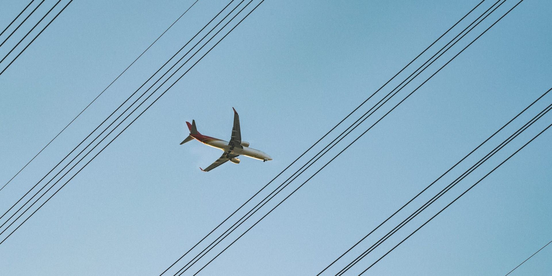 Boeing’s Deal to Acquire Spirit AeroSystems Nears Completion