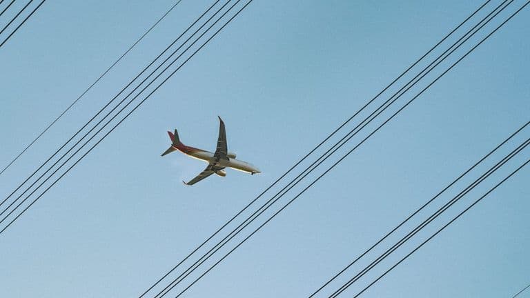 Boeing’s Deal to Acquire Spirit AeroSystems Nears Completion