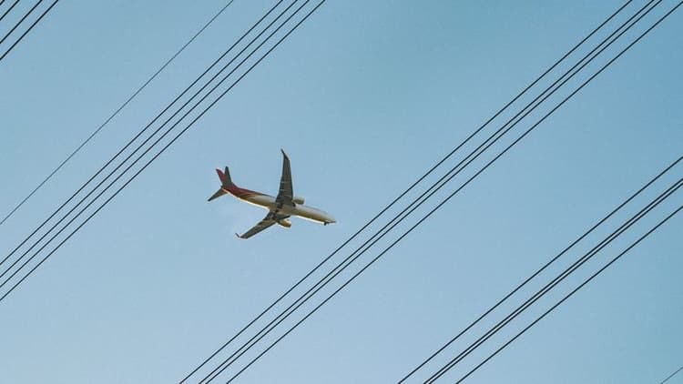 Boeing’s Deal to Acquire Spirit AeroSystems Nears Completion
