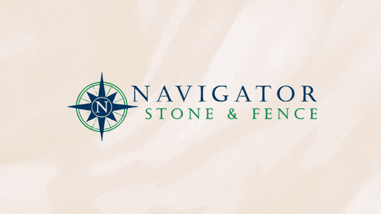 Navigator Stone & Fence transforms North Jersey properties with durable, thoughtfully designed outdoor spaces rooted in craftsmanship and client trust.