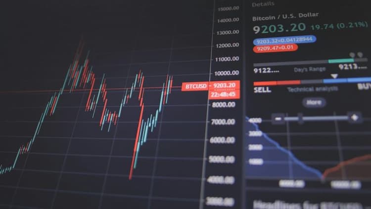 U.S. Stock Markets Rise Ahead of Holiday Weekend, Boosted by Tech Sector Gains