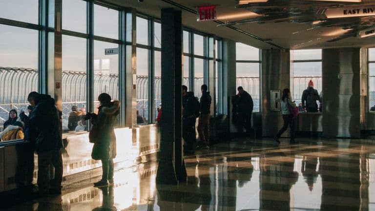 Major U.S. Tech and Business Conferences Highlight Strategic Dialogues