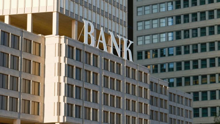 Bank of America Signals Leadership Succession with Major Management Shuffle