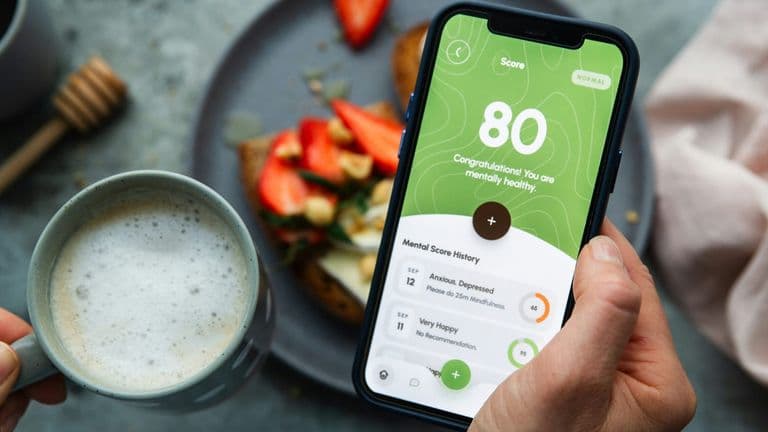 Amazon’s New AI-Powered Health Platform Transforms Personalized Wellness