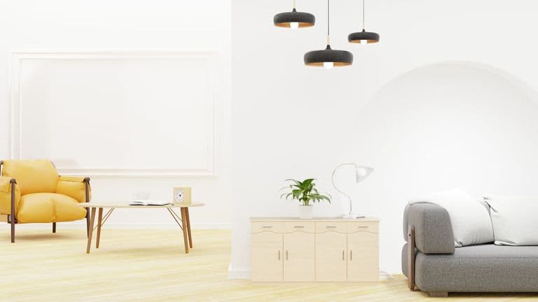 Pexels Dada Design 240566386 12291710