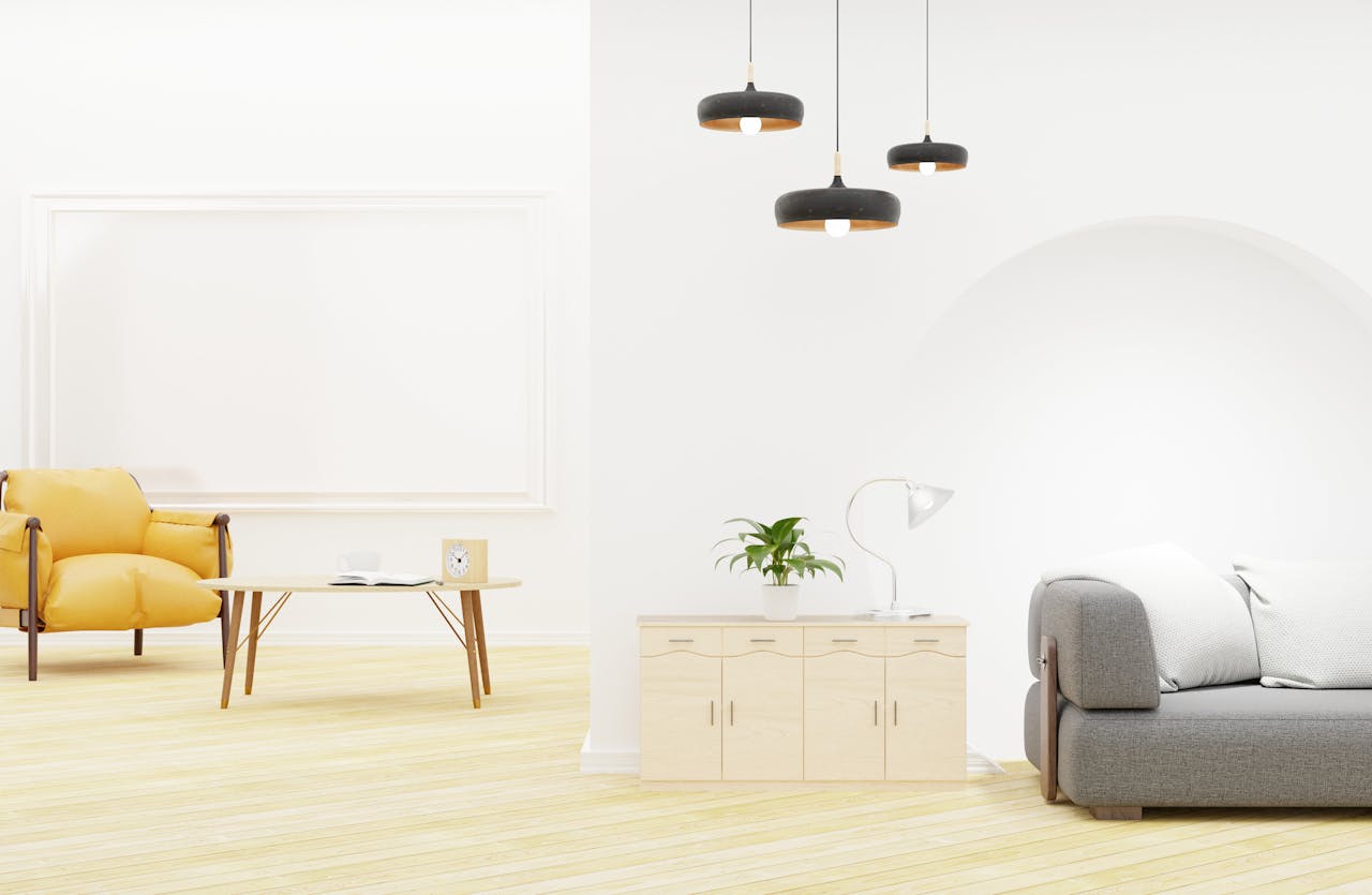 Pexels Dada Design 240566386 12291710
