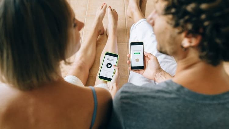 Pexels N Voitkevich 8939567