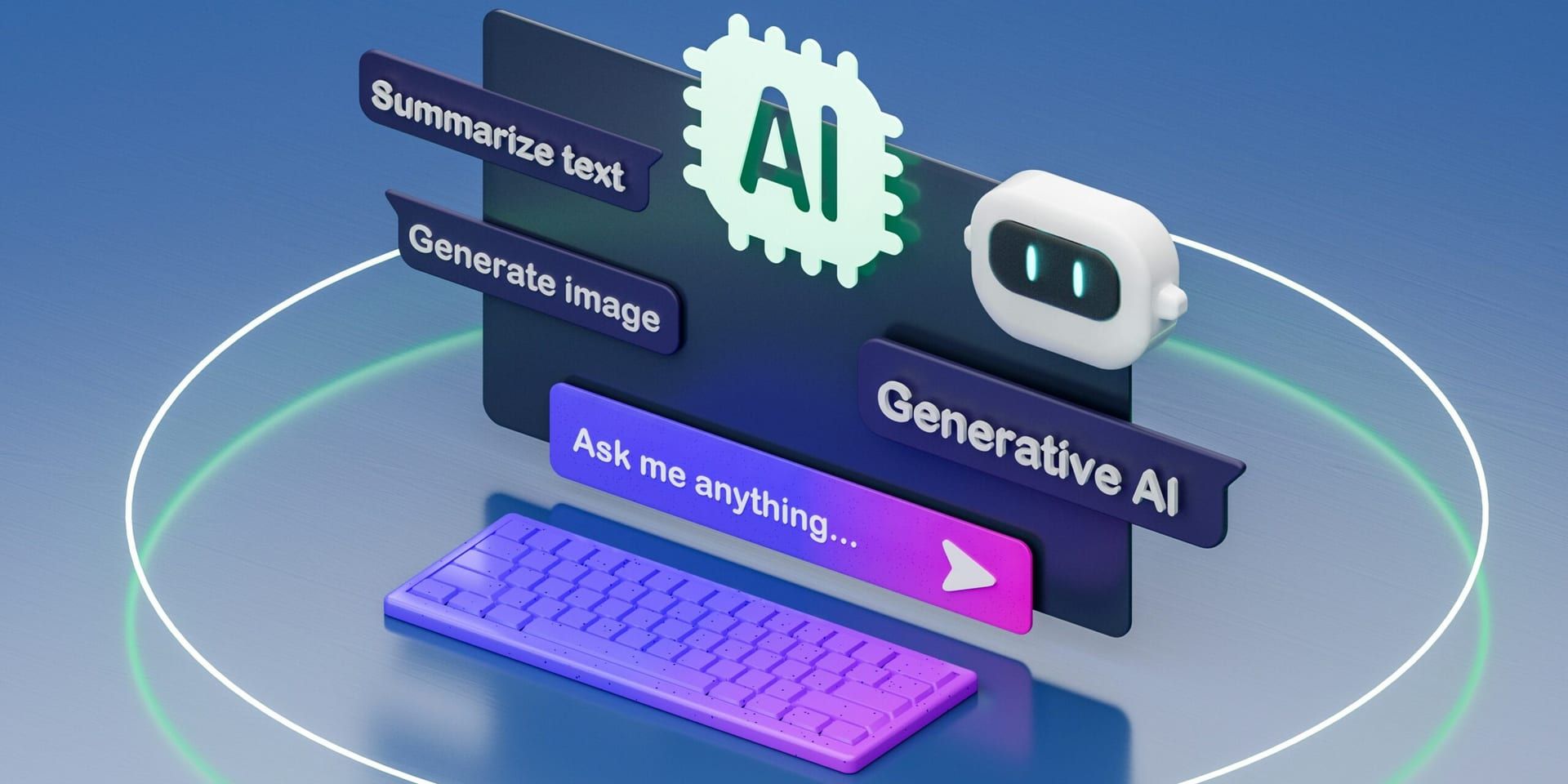AI and Automation Lead Software Delivery Platform Growth