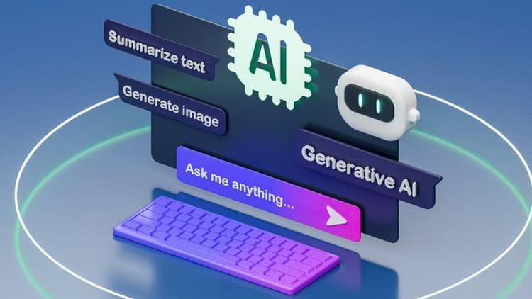 AI and Automation Lead Software Delivery Platform Growth