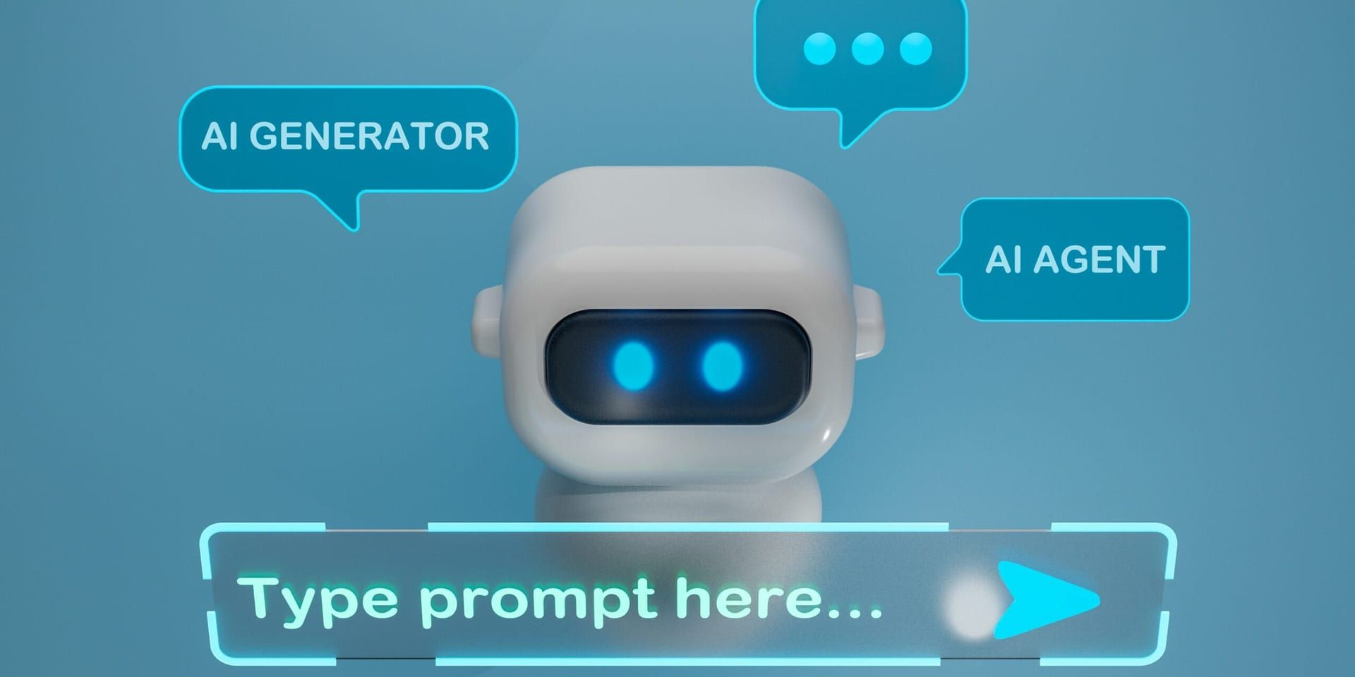 The Future of Artificial Intelligence: How AI Is Revolutionizing Industries Across the Globe