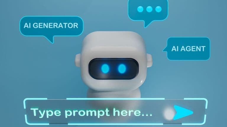 The Future of Artificial Intelligence: How AI Is Revolutionizing Industries Across the Globe