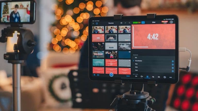 Live-Streamed and Unfiltered: How CJI 2’s Free YouTube Access is Changing Sports Broadcasting