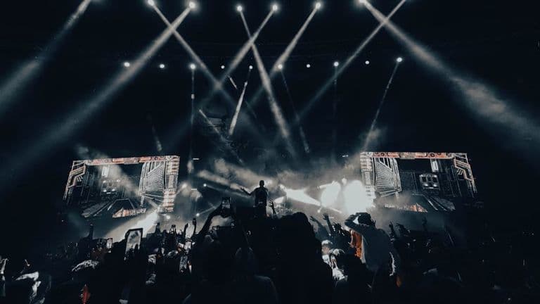 3Quency Announces ‘Bandemonium’ Tour Following Netflix Reality Win