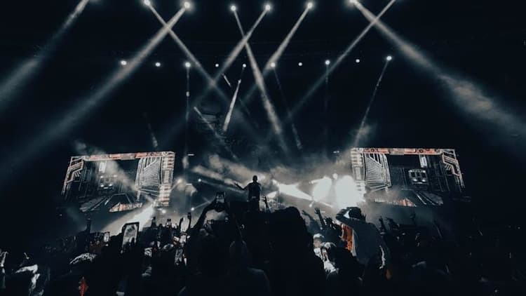 3Quency Announces ‘Bandemonium’ Tour Following Netflix Reality Win