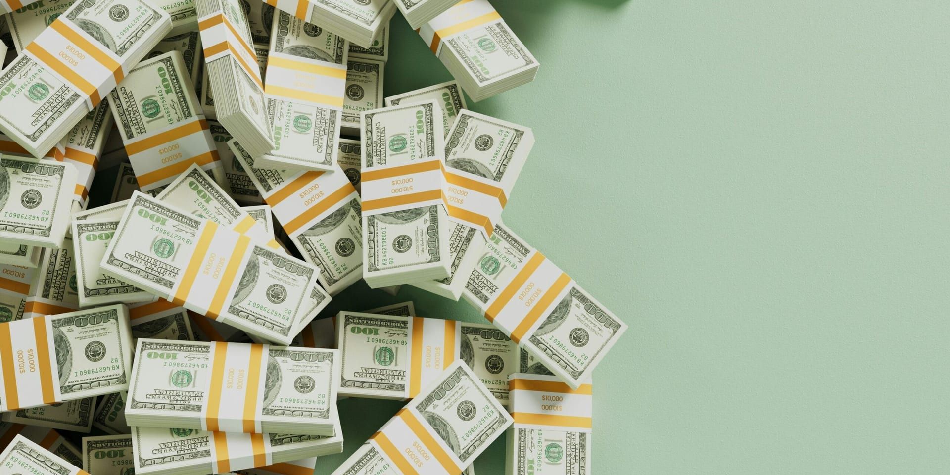 U.S. Banks Report $26.4 Billion in Q2 Trading Revenues Amid Tariff Volatility