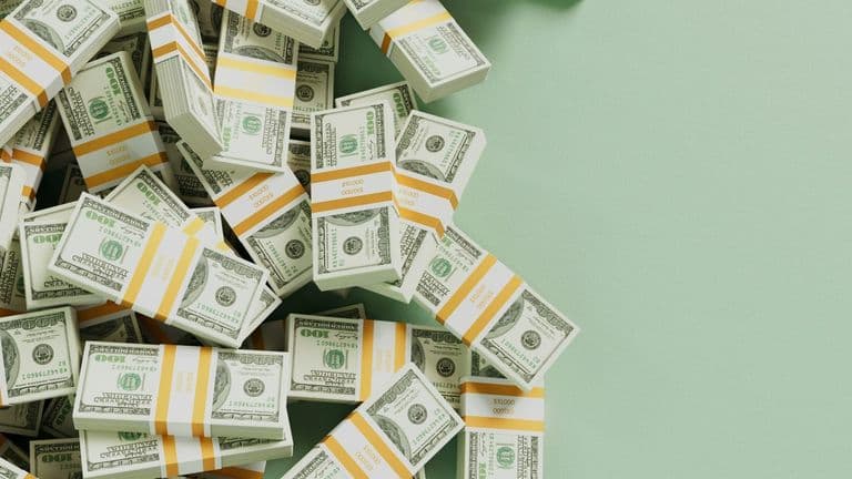 U.S. Banks Report $26.4 Billion in Q2 Trading Revenues Amid Tariff Volatility