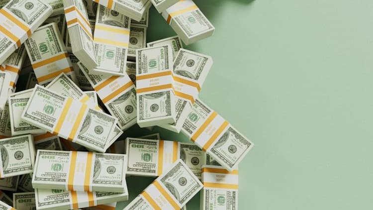 U.S. Banks Report $26.4 Billion in Q2 Trading Revenues Amid Tariff Volatility