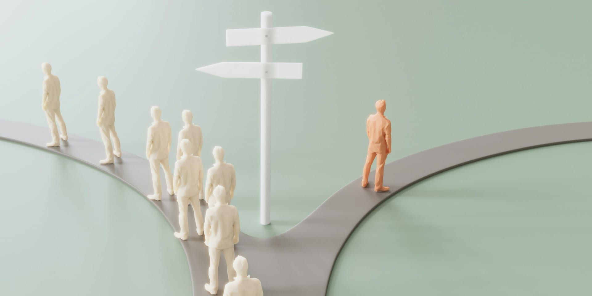Navigating the CEO Succession Crisis in 2025