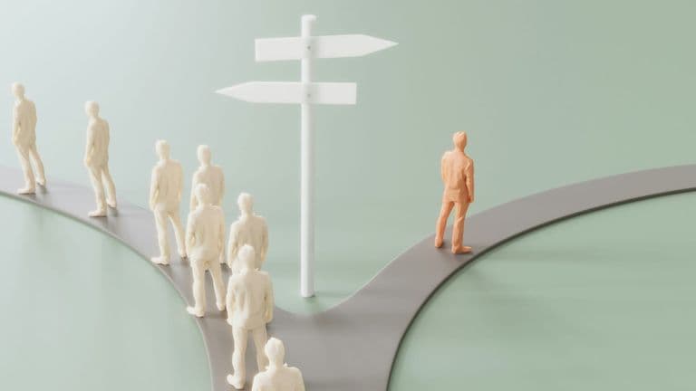 Navigating the CEO Succession Crisis in 2025