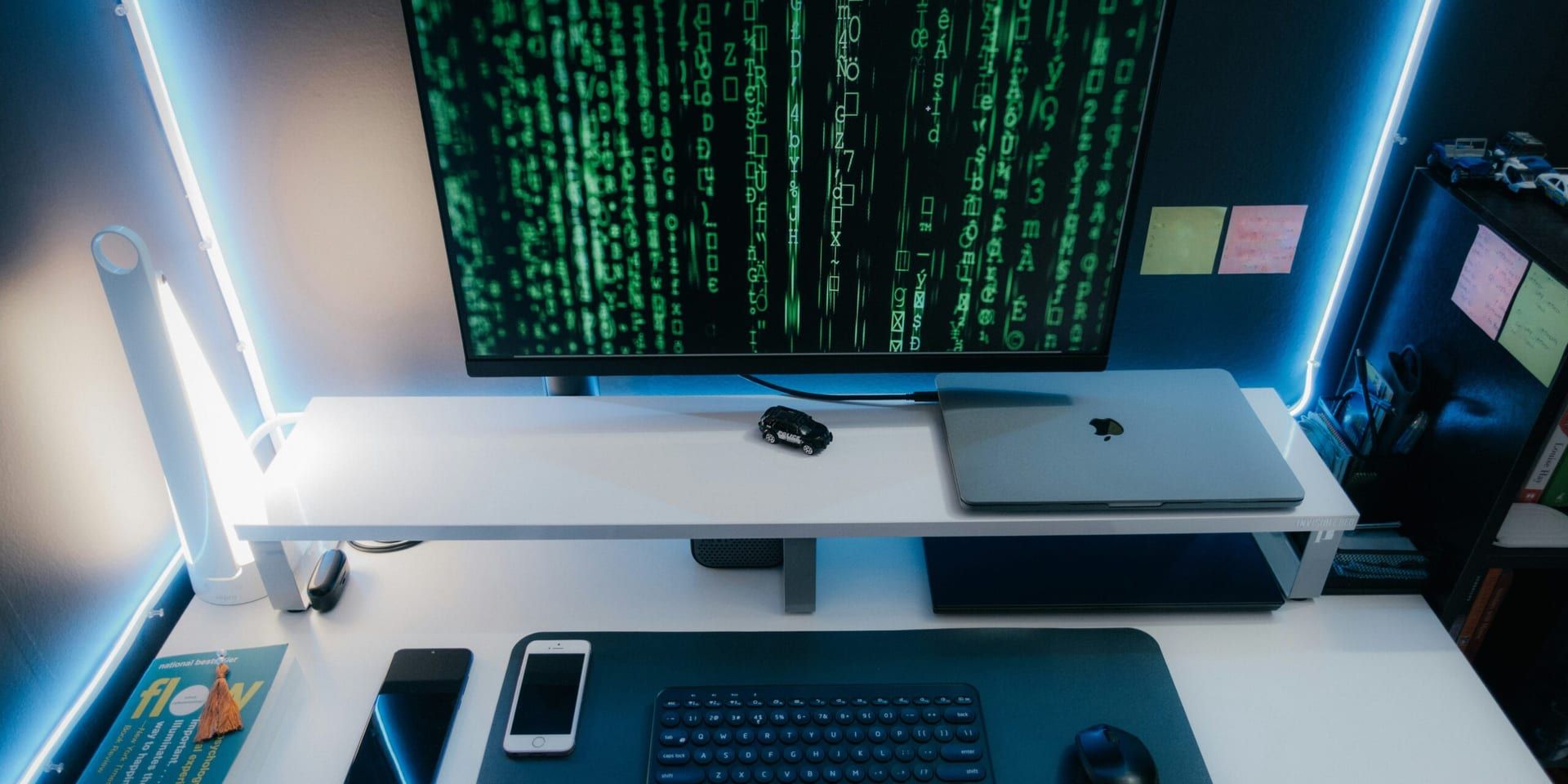 Leaders Embrace AI-Driven Agility as Summits Kick Off for August 2025