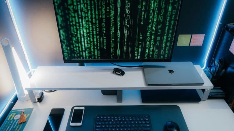Leaders Embrace AI-Driven Agility as Summits Kick Off for August 2025