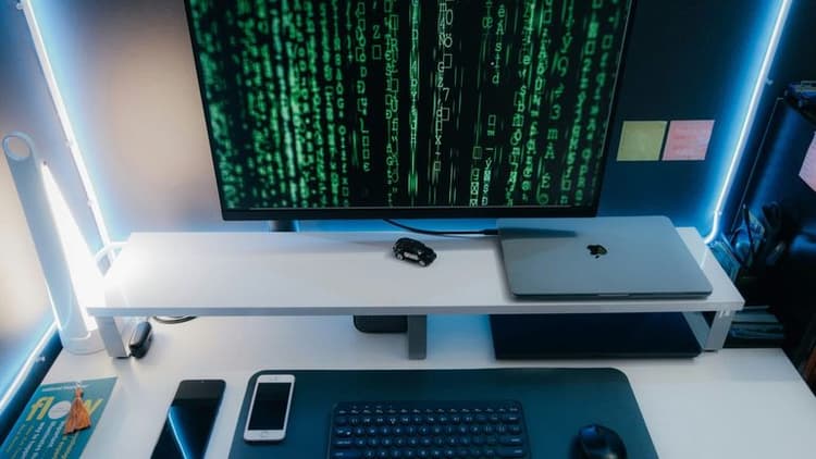 Leaders Embrace AI-Driven Agility as Summits Kick Off for August 2025