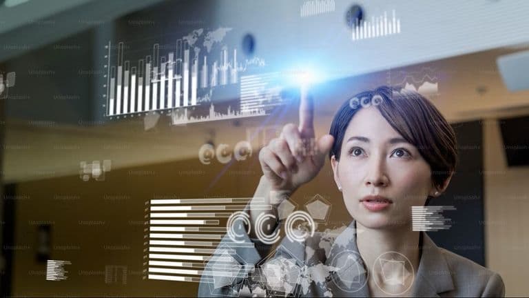 Exploring Gartner’s Top 10 Strategic Technology Trends for 2025