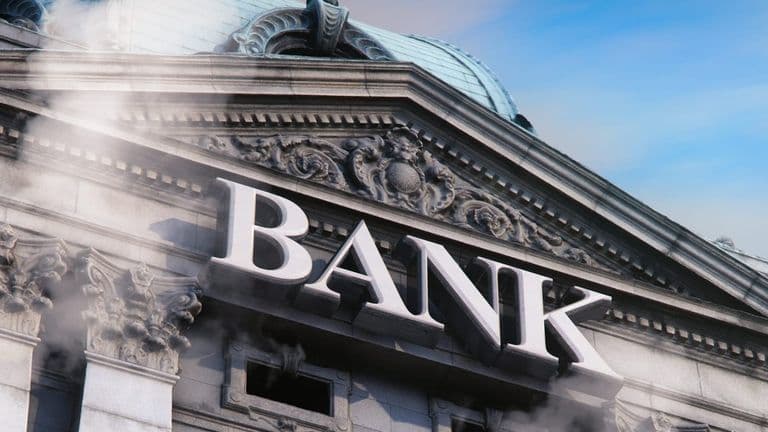 Bank of America Initiates Leadership Succession Planning Amidst Performance Scrutiny