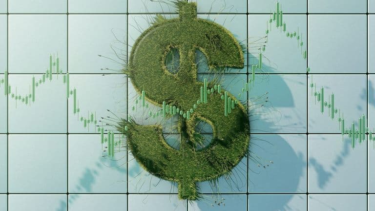 U.S. Stock Market Outlook
