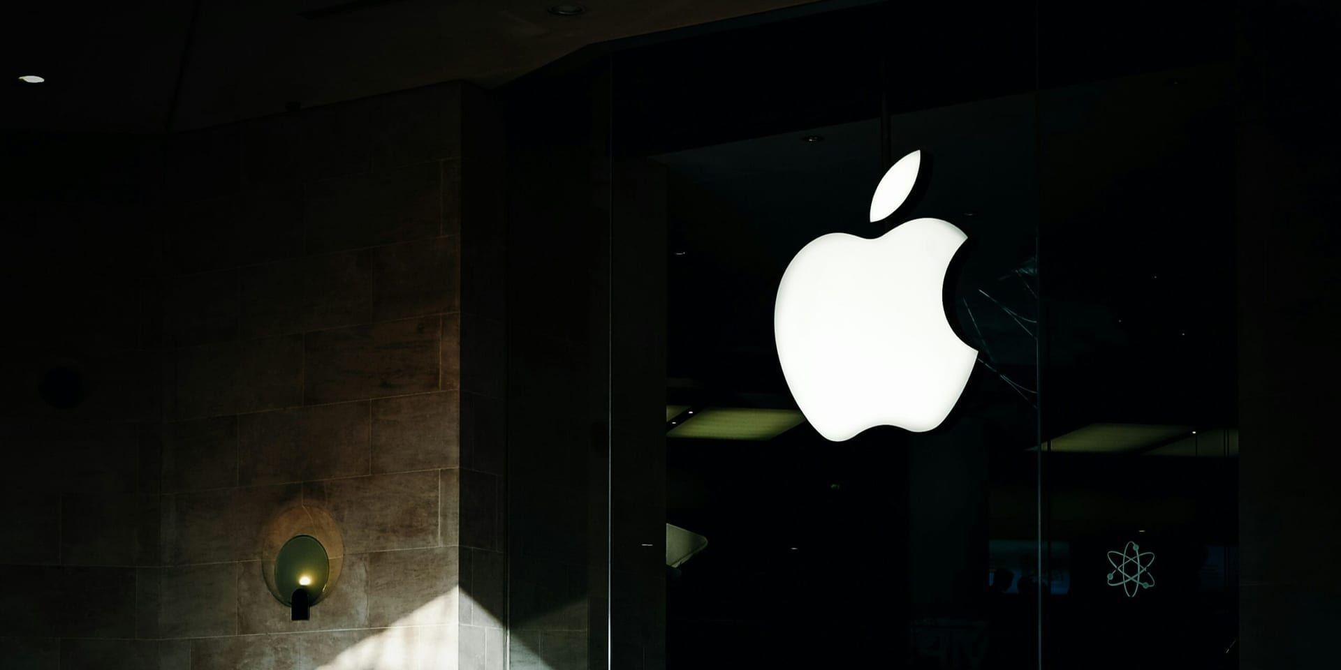 Apple’s $100 Billion U.S. Manufacturing Investment: A Game-Changer for American Industry